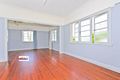 Property photo of 90 Emsworth Street Wynnum QLD 4178