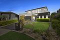 Property photo of 7 Grant Crescent Merrylands NSW 2160