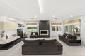 Property photo of 7 Grant Crescent Merrylands NSW 2160