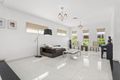 Property photo of 7 Grant Crescent Merrylands NSW 2160