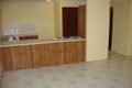 Property photo of 1/12-16 James Street Ingleburn NSW 2565