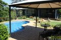 Property photo of 34 Cedar Crossing Road Collombatti NSW 2440