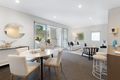 Property photo of 214/657 Pacific Highway Killara NSW 2071