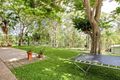 Property photo of 21-23 Wandin Street Nerang QLD 4211