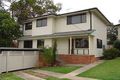 Property photo of 79 Grainger Avenue Mount Pritchard NSW 2170