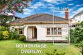 Property photo of 21 First Avenue Kew VIC 3101