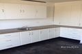 Property photo of 23 Railway Terrace Ouyen VIC 3490