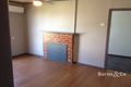 Property photo of 23 Railway Terrace Ouyen VIC 3490