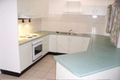 Property photo of 14/133-135 Collins Avenue Edge Hill QLD 4870