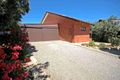 Property photo of 36 Bounty Street Moana SA 5169