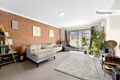 Property photo of 10/44-46 Putland Street St Marys NSW 2760