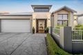 Property photo of 28 Honeymyrtle Turn Stirling WA 6021