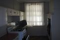 Property photo of 77 Audley Street Narrandera NSW 2700