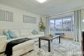 Property photo of 5 Harlequin Way Yanchep WA 6035