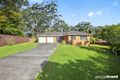 Property photo of 16 Yurara Close Kincumber NSW 2251