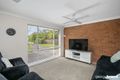 Property photo of 16 Yurara Close Kincumber NSW 2251