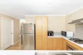 Property photo of 6/39 Currambine Boulevard Currambine WA 6028