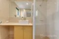 Property photo of 6/39 Currambine Boulevard Currambine WA 6028