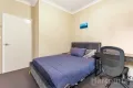 Property photo of 6/39 Currambine Boulevard Currambine WA 6028