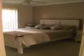 Property photo of 21/275 Melton Road Northgate QLD 4013