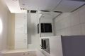 Property photo of 21/275 Melton Road Northgate QLD 4013
