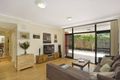 Property photo of 6/16-24 Dunblane Street Camperdown NSW 2050