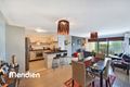 Property photo of 33/392-402 Windsor Road Baulkham Hills NSW 2153