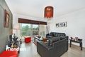 Property photo of 33/392-402 Windsor Road Baulkham Hills NSW 2153