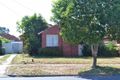 Property photo of 54 McEwan Road Heidelberg Heights VIC 3081