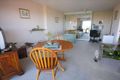 Property photo of 29/88 Bent Street Neutral Bay NSW 2089