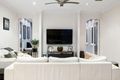 Property photo of 28 Honeymyrtle Turn Stirling WA 6021