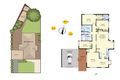Property photo of 41 Washington Drive Frankston VIC 3199