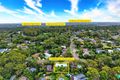 Property photo of 2 Ambrym Avenue Frenchs Forest NSW 2086