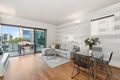 Property photo of 6/229 Adelaide Terrace Perth WA 6000