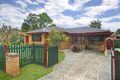 Property photo of 29 Arunta Avenue Kariong NSW 2250