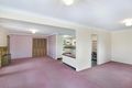 Property photo of 29 Arunta Avenue Kariong NSW 2250