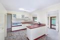 Property photo of 29 Arunta Avenue Kariong NSW 2250