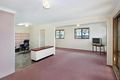 Property photo of 29 Arunta Avenue Kariong NSW 2250