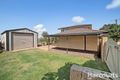 Property photo of 8 Merindah Meander Falcon WA 6210