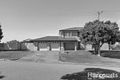 Property photo of 8 Merindah Meander Falcon WA 6210