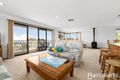 Property photo of 8 Merindah Meander Falcon WA 6210