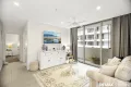 Property photo of 105/5 Spring Street Sippy Downs QLD 4556