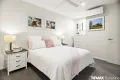 Property photo of 105/5 Spring Street Sippy Downs QLD 4556