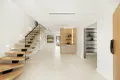 Property photo of 122 Bobbin Head Road Turramurra NSW 2074