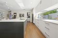 Property photo of 26 Remo Street Surfers Paradise QLD 4217