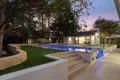 Property photo of 122 Bobbin Head Road Turramurra NSW 2074