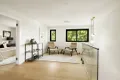 Property photo of 122 Bobbin Head Road Turramurra NSW 2074
