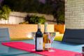 Property photo of 83 Aldersea Circle Clarkson WA 6030