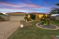 Property photo of 83 Aldersea Circle Clarkson WA 6030