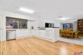 Property photo of 83 Aldersea Circle Clarkson WA 6030